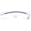 TRISCAN fékcső TRISCAN 8150 80331