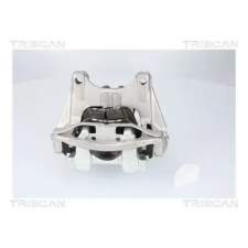 TRISCAN féknyereg 8175 82203 autóalkatrész