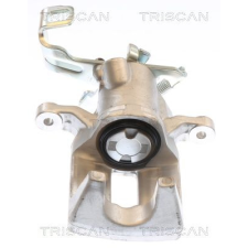 TRISCAN féknyereg TRISCAN 8175 11217 autóalkatrész