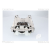 TRISCAN féknyereg TRISCAN 8175 82203
