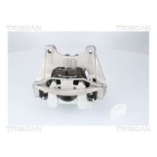TRISCAN féknyereg TRISCAN 8175 82203 autóalkatrész