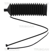 TRISCAN gumiharang készlet, kormányzás TRISCAN 8500 10037 autóalkatrész