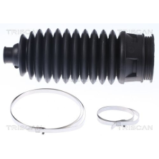 TRISCAN gumiharang készlet, kormányzás TRISCAN 8500 68012 autóalkatrész