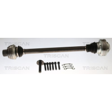 TRISCAN hajtótengely TRISCAN 8540 295091 autóalkatrész