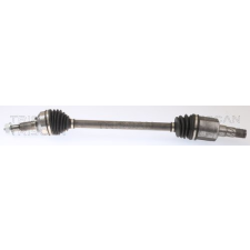 TRISCAN hajtótengely TRISCAN 8540 81508 autóalkatrész