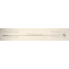 TRISCAN huzal, rögzítőfék 8140 161179