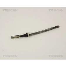 TRISCAN huzal, rögzítőfék 8140 24151 autóalkatrész