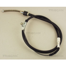 TRISCAN Huzal, rögzítőfék TRISCAN 8140 131150 fékmunkahenger