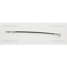 TRISCAN Huzal, rögzítőfék TRISCAN 8140 131219 fékmunkahenger