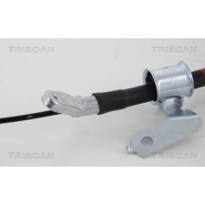 TRISCAN Huzal, rögzítőfék TRISCAN 8140 131329 fékmunkahenger