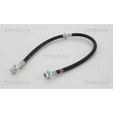 TRISCAN Huzal, rögzítőfék TRISCAN 8140 14172 fékmunkahenger