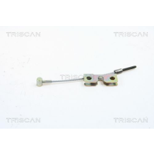 TRISCAN Huzal, rögzítőfék TRISCAN 8140 14176 fékmunkahenger