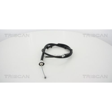 TRISCAN Huzal, rögzítőfék TRISCAN 8140 151016 fékmunkahenger