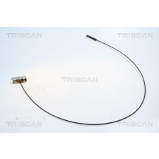 TRISCAN Huzal, rögzítőfék TRISCAN 8140 251111 fékmunkahenger