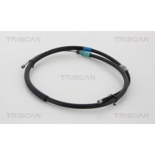 TRISCAN Huzal, rögzítőfék TRISCAN 8140 251119 fékmunkahenger