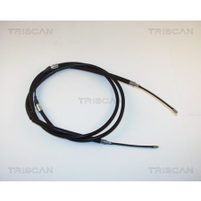 TRISCAN Huzal, rögzítőfék TRISCAN 8140 29130 fékmunkahenger