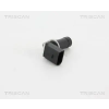 TRISCAN impulzusadó, főtengely 8855 11102