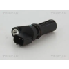 TRISCAN impulzusadó, főtengely 8855 40102