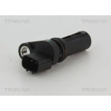 TRISCAN impulzusadó, főtengely 8855 40102 autóalkatrész
