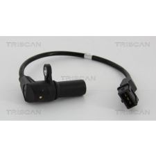 TRISCAN impulzusadó, főtengely TRISCAN 8855 21104 autóalkatrész
