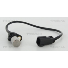 TRISCAN impulzusadó, főtengely TRISCAN 8855 27102 autóalkatrész