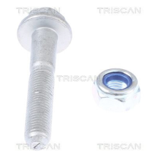 TRISCAN javítókészlet, kerékfelfüggesztés TRISCAN 8500 10407 autóalkatrész