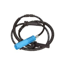 TRISCAN jeladó,kábel abs, esp kerékfordulatszám autóalkatrész