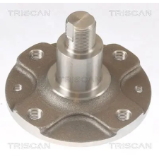 TRISCAN kerékagy 8535 25006 autóalkatrész