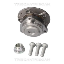 TRISCAN kerékcsapágy készlet 8530 82002 autóalkatrész