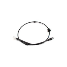 TRISCAN kilométer spirál bowden autóalkatrész