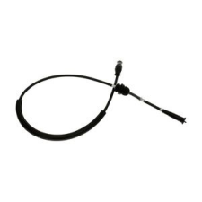 TRISCAN kilométer spirál bowden autóalkatrész