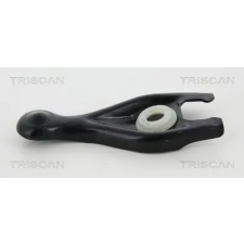 TRISCAN Kinyomóvilla, kuplung 8550 28020 autóalkatrész