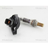 TRISCAN lambdaszonda TRISCAN 8845 42052