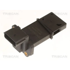 TRISCAN légmennyiségmérő TRISCAN 8812 24018 autóalkatrész