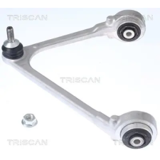 TRISCAN lengőkar, kerékfelfüggesztés 8500 165046 autóalkatrész