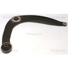 TRISCAN lengőkar, kerékfelfüggesztés 8500 28589 autóalkatrész