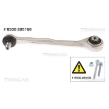 TRISCAN lengőkar, kerékfelfüggesztés 8500 295196 autóalkatrész