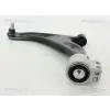 TRISCAN lengőkar, kerékfelfüggesztés 8500 80546