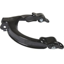 TRISCAN lengőkar kerékfelfüggesztés tartó-/vezetőcsukló nélkül autóalkatrész