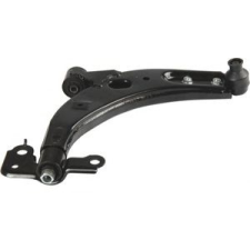 TRISCAN lengőkar kerékfelfüggesztés tartó-/vezetőcsuklóval autóalkatrész