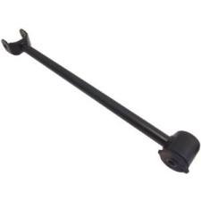 TRISCAN lengőkar kerékfelfüggesztés tartó-/vezetőcsuklóval autóalkatrész