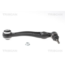 TRISCAN lengőkar, kerékfelfüggesztés TRISCAN 8500 115059 autóalkatrész