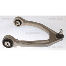 TRISCAN lengőkar, kerékfelfüggesztés TRISCAN 8500 12525 autóalkatrész