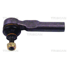 TRISCAN Lengőkar, kerékfelfüggesztés TRISCAN 8500 15528 lengőkar
