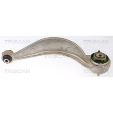 TRISCAN lengőkar, kerékfelfüggesztés TRISCAN 8500 17562 autóalkatrész