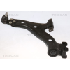 TRISCAN lengőkar, kerékfelfüggesztés TRISCAN 8500 24580
