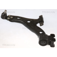 TRISCAN lengőkar, kerékfelfüggesztés TRISCAN 8500 24580 autóalkatrész