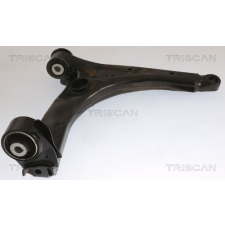 TRISCAN lengőkar, kerékfelfüggesztés TRISCAN 8500 295227 autóalkatrész