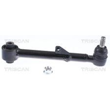 TRISCAN lengőkar, kerékfelfüggesztés TRISCAN 8500 435055 autóalkatrész