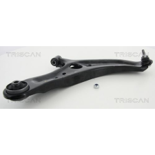 TRISCAN lengőkar, kerékfelfüggesztés TRISCAN 8500 43577 autóalkatrész
